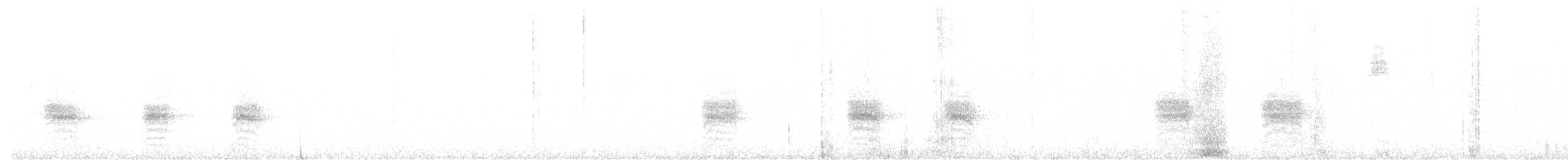 Белоглазый виреон - ML380369161