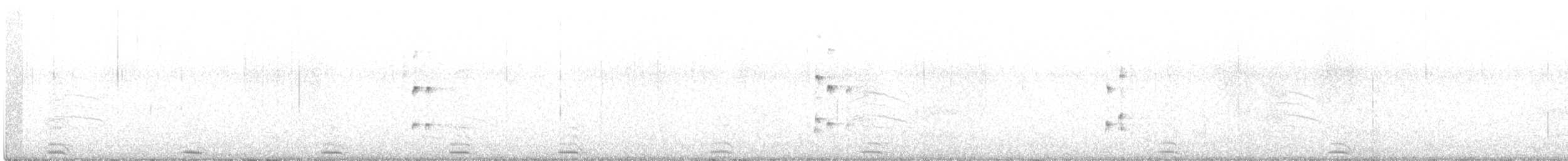 Virginia Rail - ML380377561