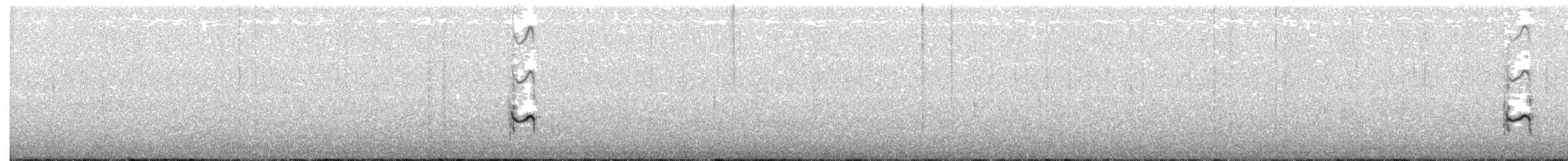 kulík hnědokřídlý - ML380392461