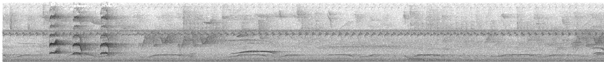 Ochraceous Attila - ML380423421