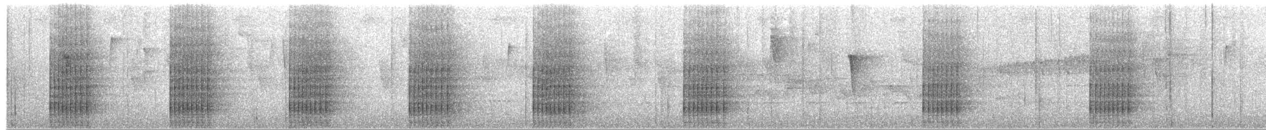 Toucan à bec noir - ML380427981
