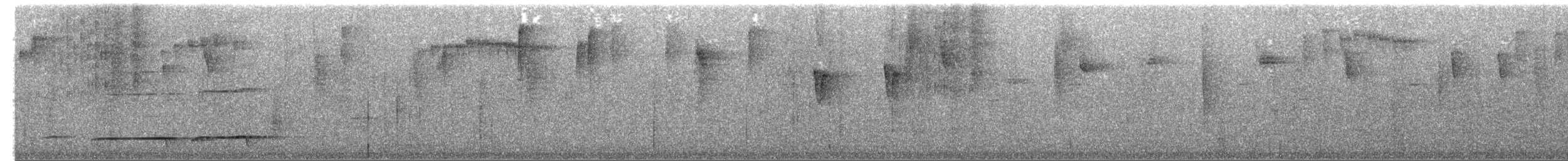 Kestane Başlı Yerçavuşu - ML380428081