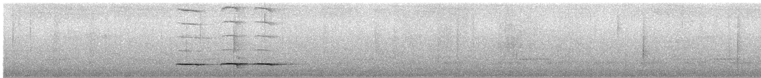 Мурашниця білочерева - ML380428211