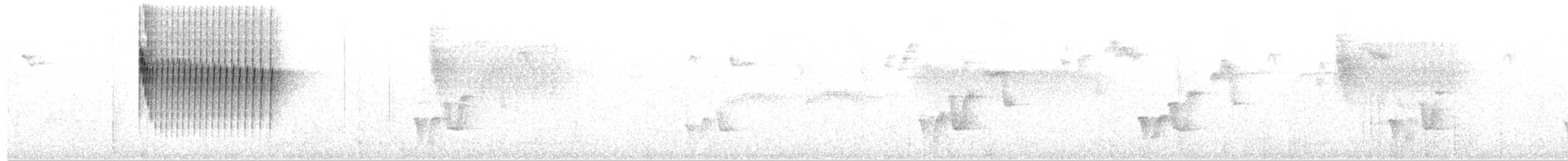 Коричневый мухолов (cinnamomeus/pyrrhopterus) - ML380428291