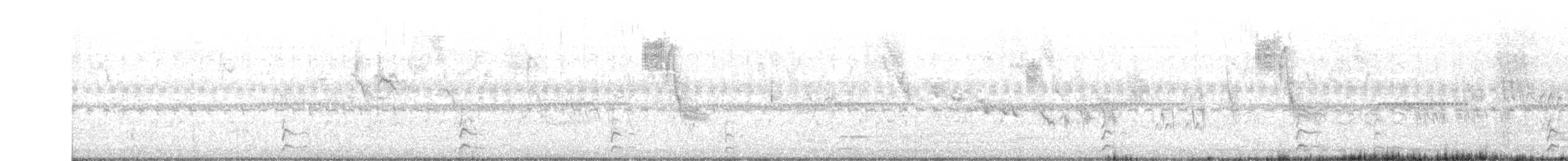 アカアシヒメクイナ - ML380436201