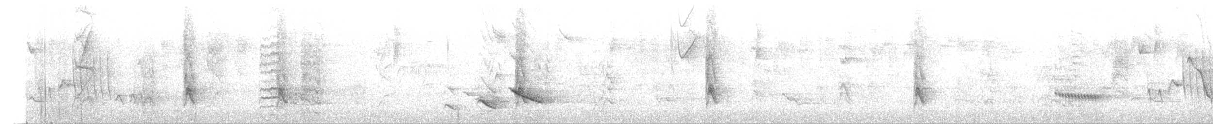 Зернолуск смугастоволий - ML380445771