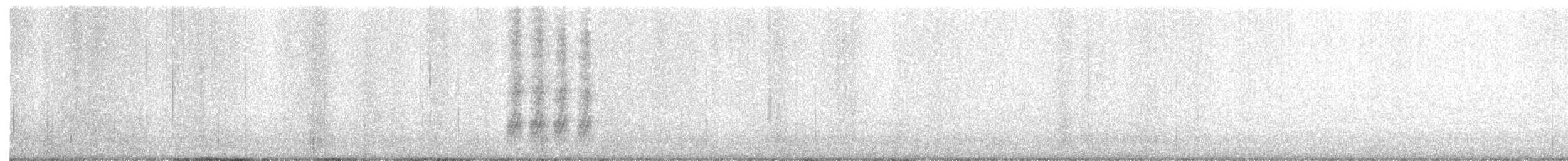 Kara Gagalı Saksağan - ML380454511