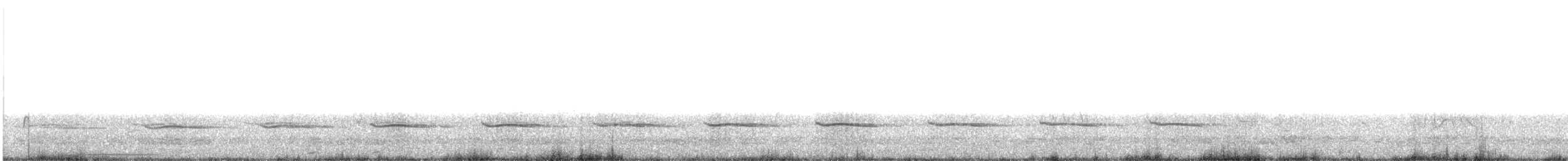 Brushland Tinamou - ML380471091