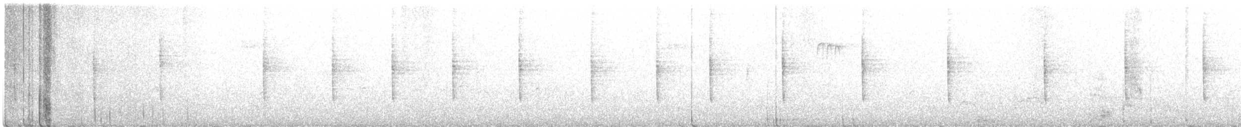 Пестрогрудая овсянка - ML380523201