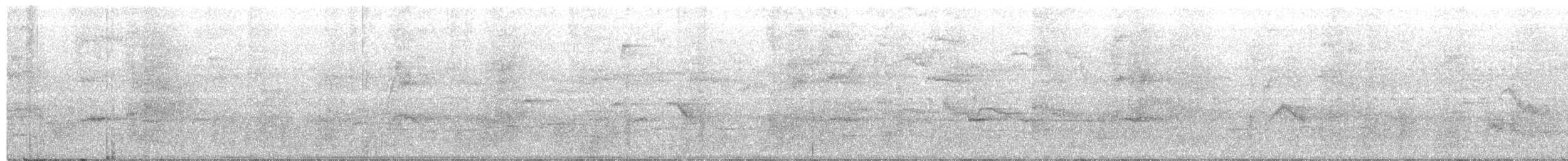 Gri Yanaklı Bülbül Ardıcı - ML380541741
