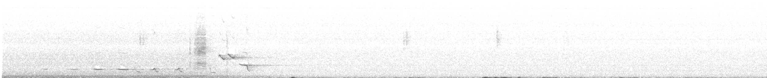 Ядлівчак сірий - ML380586161