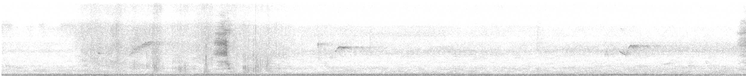 Pheasant Coucal (Pheasant) - ML380587111