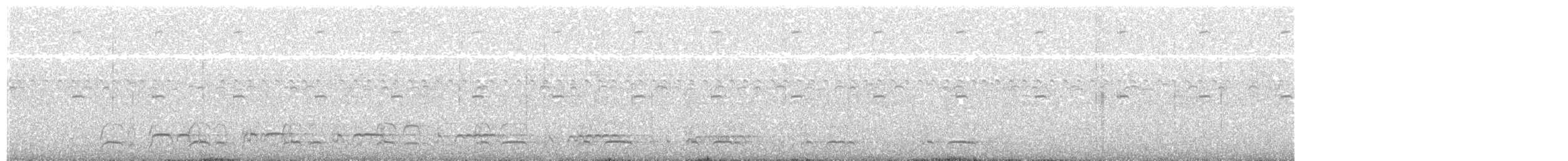 Лінивка-смугохвіст чорнощока - ML380614431
