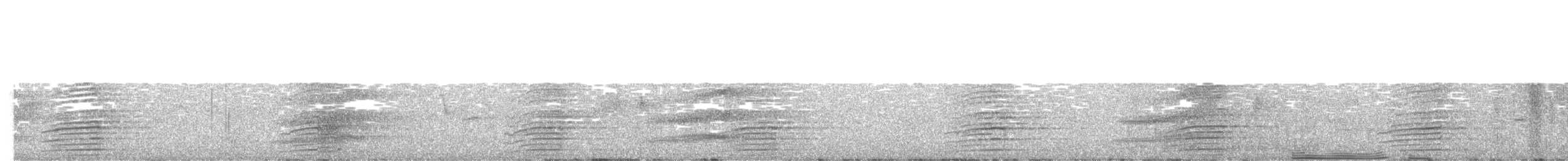 kakadu hnědohlavý - ML380616141