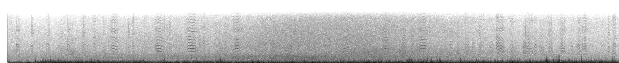クロハサミアジサシ - ML380692411