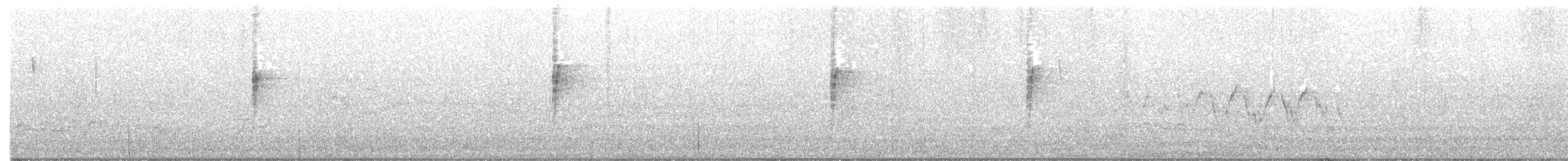 Mourning Warbler - ML380756921