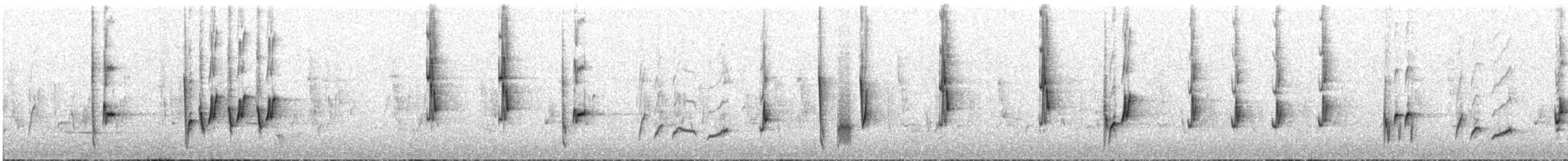 Méliphage brunâtre - ML380823381