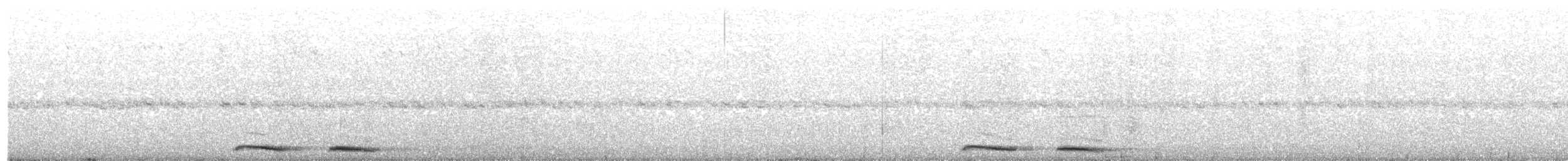 Morepork - ML380864781