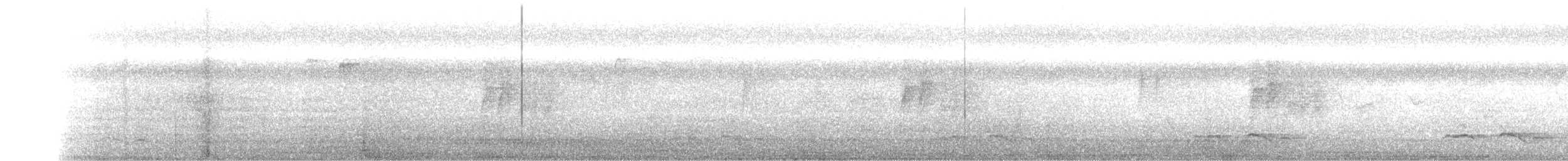 Cinereous Tit - ML380882011