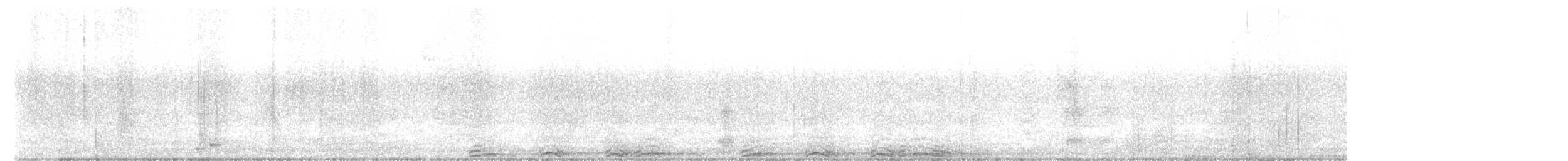 Chouette rayée - ML380886021
