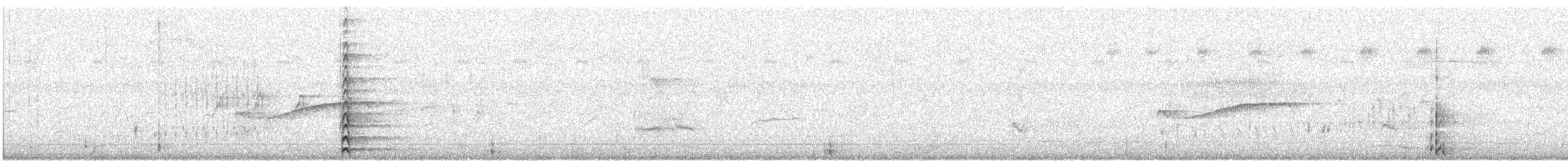 Common Gallinule - ML380890231