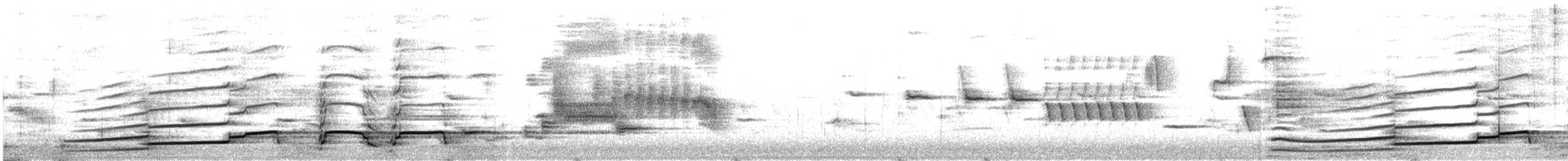 Plongeon huard - ML380938861