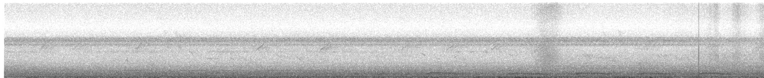 hrdlička kropenatá - ML380968281