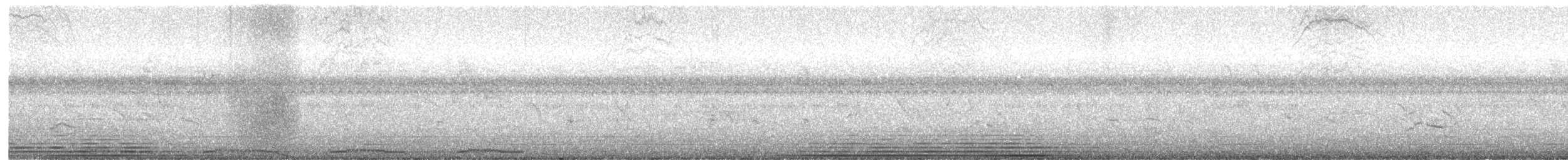 hrdlička kropenatá - ML380968631
