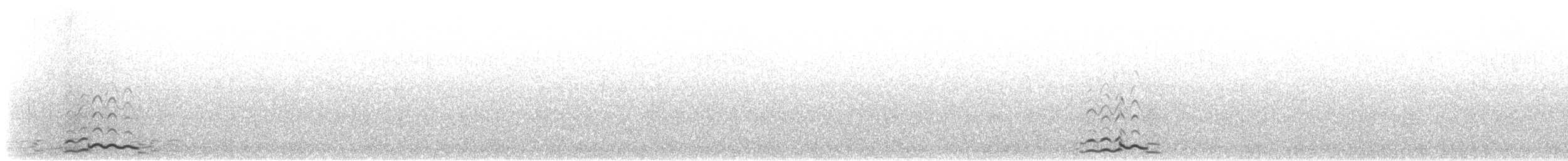 Гагара полярна - ML381016181
