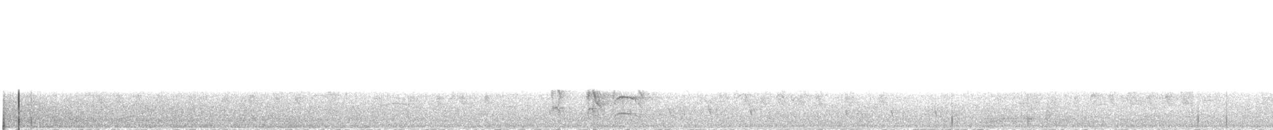 rorýs vidloocasý - ML381093801