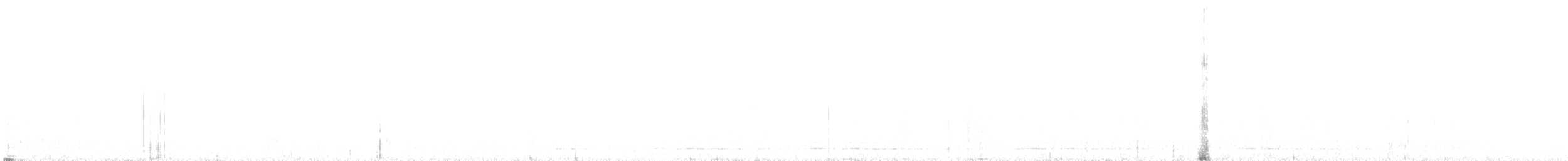 Cisne Trompetero - ML381098491