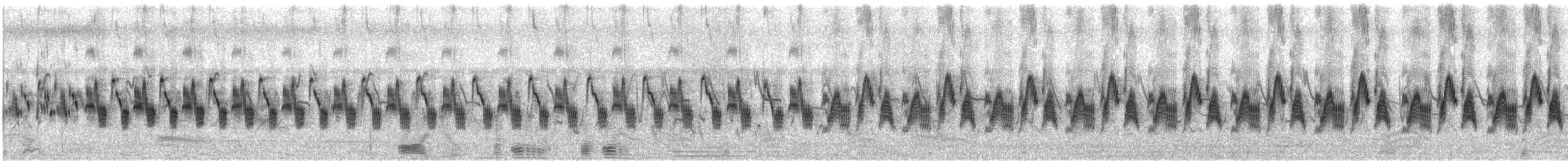 Alouette gulgule - ML381134451