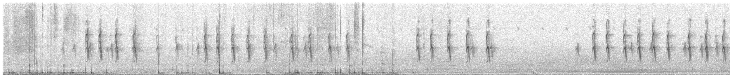 Rotstirn-Schneidervogel - ML381139471