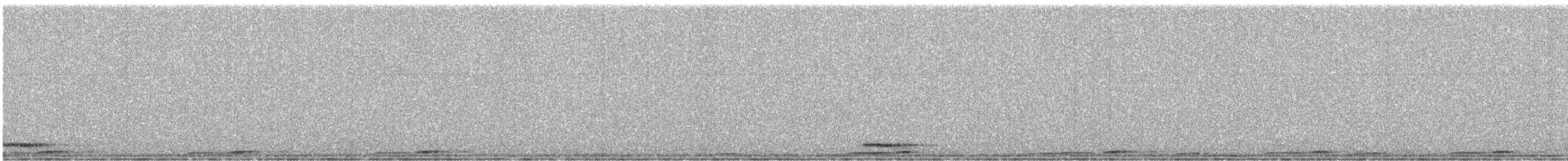 Сова-голконіг далекосхідна - ML381156881