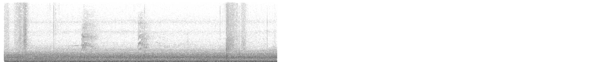 Дятел-смоктун жовточеревий - ML381251921