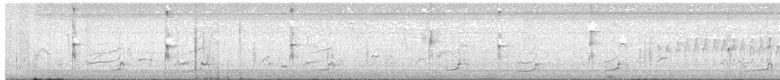 Groove-billed Ani - ML381256591