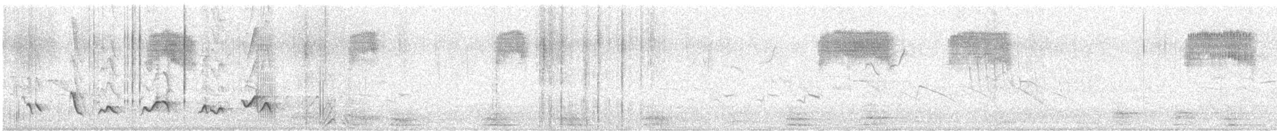 Black-backed Grosbeak - ML381263131