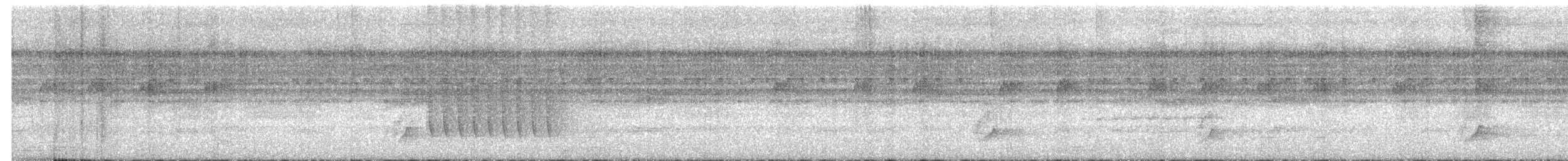 Bluish-slate Antshrike - ML381277441