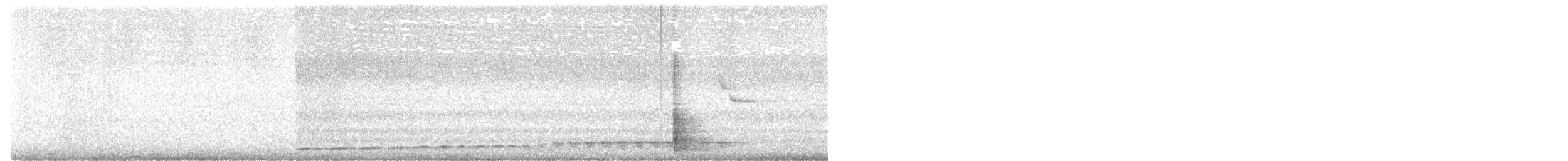 White-throated Nightjar - ML381310331