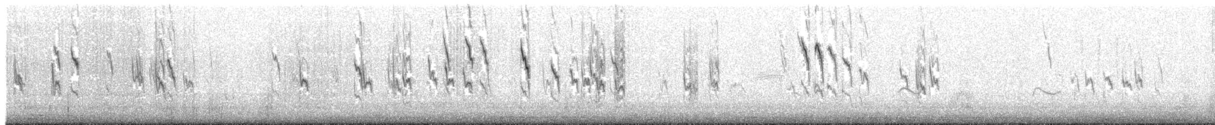 linduška tundrová [skupina rubescens] - ML38134841