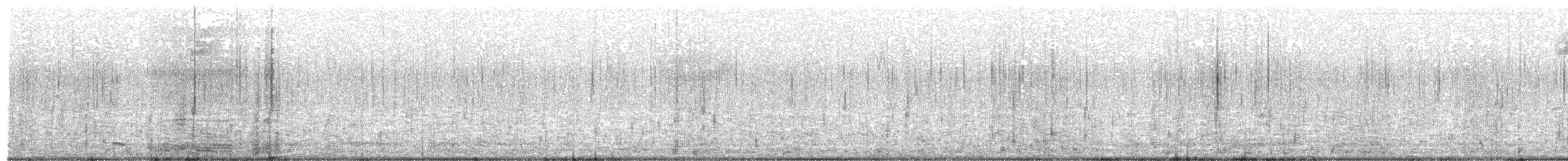 anatidé sp. (oie sp.) - ML381349491