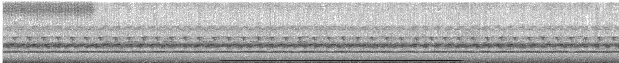 chřástalík lesní - ML381352251