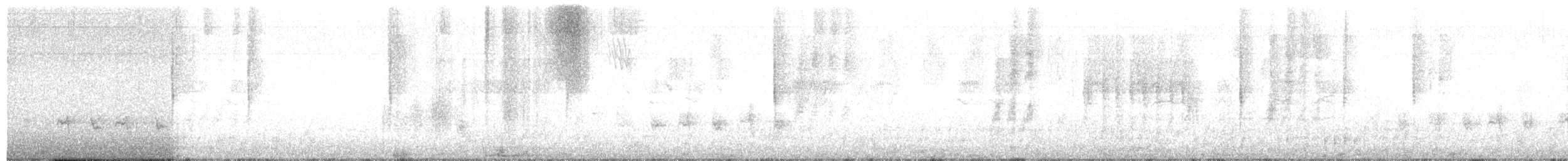 Common Redstart - ML381356761