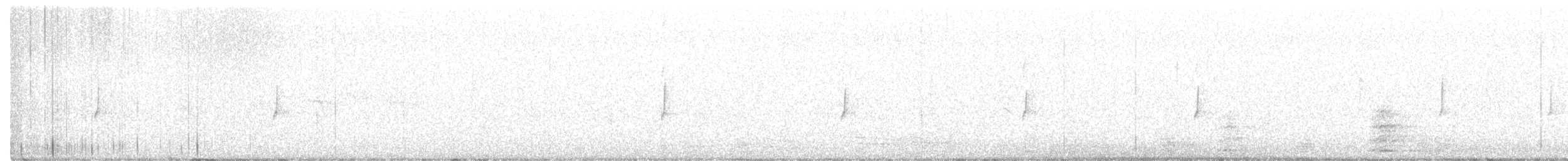 Oberholser Sinekkapanı - ML381363641