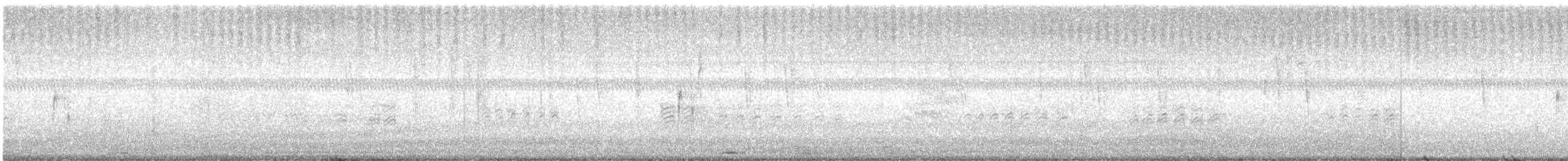 Summer Tanager - ML381380451