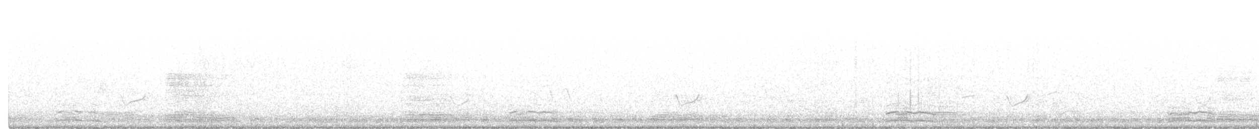 Щёголь - ML381385931