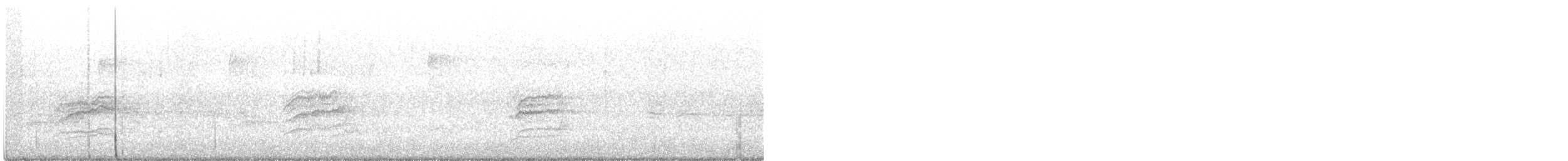 Дрізд-короткодзьоб плямистоволий - ML381390221