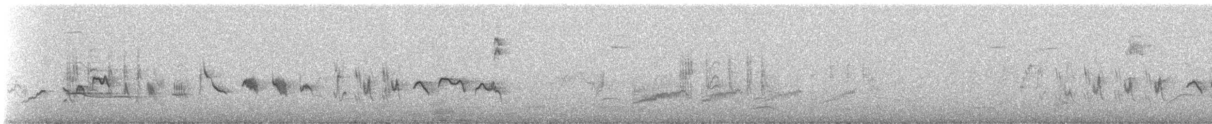 Cochevis de Thékla ou C. huppé - ML381392701
