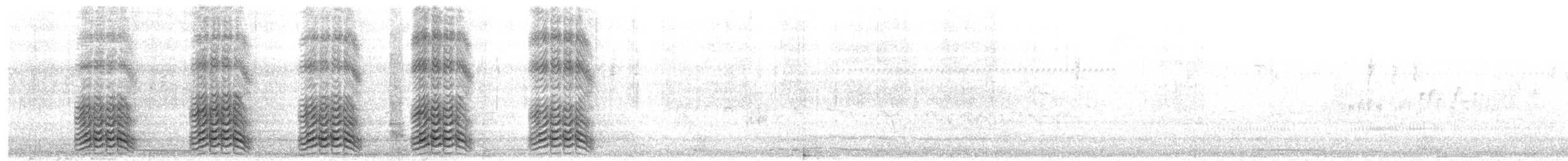 Yellow-headed Amazon - ML381431971