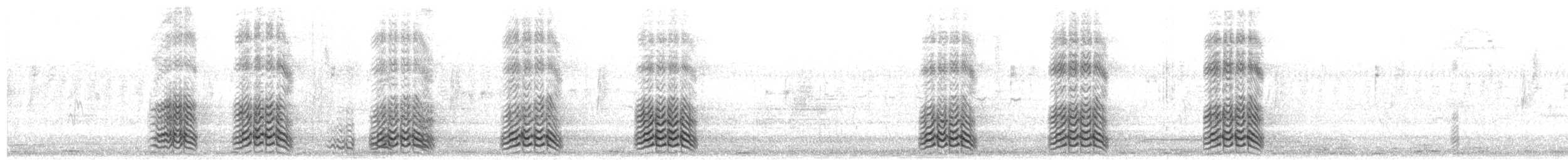 Yellow-headed Amazon - ML381432111